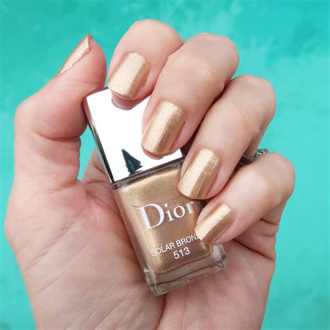 dior nail varnish|christian dior nail polish mohair.